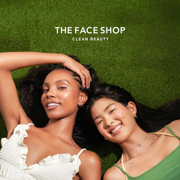 The Face Shop Rice Ceramide Moisturizing Cream - Rice Extract + Rice Bran Oil - Hydrating Targets Dryness, Brightening - Dermatologically Tested -