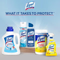Lysol Air Sanitizer Spray, for Air Sanitization and Odor Elimination, Lavender Sky Scent, 10 Fl. Oz (Pack of 3)