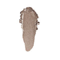 Covergirl Clean Eye Color, Bronze Glow, Eyeshadow Sticks, Ultra Creamy Formula, Lightweight, Buildable Formula, Lasts All Day, Smudge-Proof, 0.05Oz