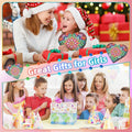 Diakud Gifts for 6 7 8 9 10 11 12 Year Old Girls, Diamond Art Kits Arts and Crafts for Kids Ages 8-12 Toys for Girls 10-12 Years Old Jewellery Box
