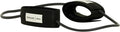 Pvolve Ankle Workout Bands- Home Gym Fitness Equipment to Exercise the Lower Body and Sculpt & Tone Legs, Glutes, and Core