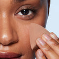 E.L.F. Total Sponge Set, Multi-Use Makeup Sponge Set for Flawless Blending, Great for Powder or Liquid Concealer & Foundation, Vegan & Cruelty-Free