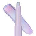 Colourpop Winx Club Shadow Stix - Multichrome Eyeshadow with Long-Lasting Color - Multi-Use Cream Makeup with a Built-In Sharpener & Precise Tip