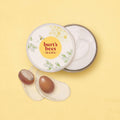 Burt'S Bees Mama Belly Butter Stretch Mark Cream for Pregnancy Massages Body & Reduces Scar Appearance, Prenatal & Postnatal Tummy Skin Care, Shea
