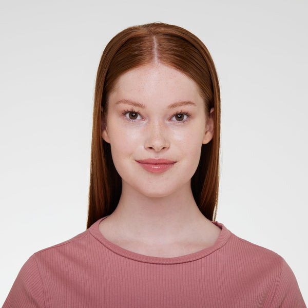 essence | What the Fake! Plumping Lip Filler | Volumizing Lip Gloss Made With Hyaluronic Acid and Vitamin E | Vegan & Cruelty Free, Gluten Free |