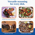 Magic Seasoning Blends Ssnng Bbq 5.5Oz