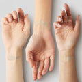 tarte shape tape concealer – Full-Coverage Creaseless Soft Matte Finish, Brightening Under-Eye & Face Makeup, 16hr Longwear, Vegan & Cruelty-Free