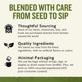 Celestial Seasonings Herbal Tea, Sleepytime, 20 Count