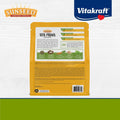 Sunseed Vita Prima Complete Nutrition Guinea Pig Food, 4 LBS (59770)