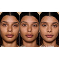 E.L.F. Tone Adjusting Face Primer, Makeup Primer for Neutralizing Uneven Skin Tones & Redness, Grips Makeup to Last, Vegan & Cruelty-Free, Small