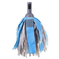Premium Viscose Mop Head Refill