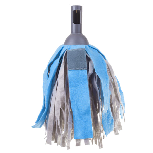 Premium Viscose Mop Head Refill