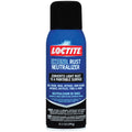 Loctite Extend Rust Neutralizer, 10.2 Oz