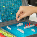 Classic Board Game | Strategy Games for Kids and Adults | Ages 7+ | 2 Players | Fun Kids Games | Family Games