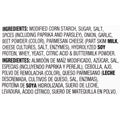 Lawry'S Original Spaghetti Sauce Spices & Seasonings Mix, 1.5 Oz (Pack of 12)