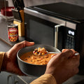 Campbell'S Chunky Soup, Spicy Chicken Quesadilla Soup, 18.8 Oz Can