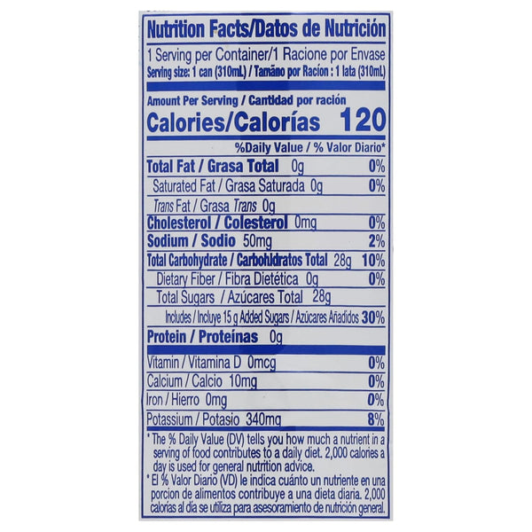 Iberia Coconut Water with Pulp, 10.5 Fl Oz (Pack of 24)