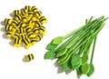 Game Zone Honey Bee Tree Game â Award-Winning Fun and Exciting Tabletop Game for Kids and Families