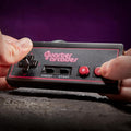Quarter Arcades - Quarter Arcades Accessories - USB Controller