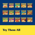 Spam, Classic, 12 Ounce