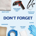 Rust-Oleum 249061-6PK Painter'S Touch 2X Ultra Cover Spray Paint, 12 Oz, Semi-Gloss Black, 6 Pack