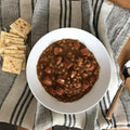 Magic Seasoning Blends Ssnng Bbq 5.5Oz