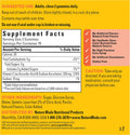 Nature Made Vitamin C 250 Mg per Serving, Dietary Supplement for Immune Support, 150 Gummies, 75 Day Supply