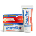 Healthy Directions Instaflex Extra Strength Pain Relief Cream, with 2X the Pain-Fighting Ingredients, Rubs Out Your Toughest Muscle & Joint Pain