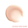 Covergirl Trublend Skin Enhancer, Opal Glow, Luminizer, Healthy-Looking Glow, Flexible Coverage, Clean & Vegan, Water-Based Formula, for All Skin