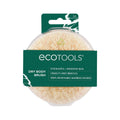 Ecotools Dry Body Brush, Cruelty-Free Bristles Exfoliate & Smooth Skin, Dry Brushing Removes Dry Skin, May Help Improve Circulation & Skin Tone,