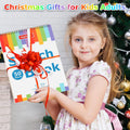 9" X 12" Sketch Book, 2-Pack 50 Sheets Spiral Bound Art Sketchbook, Acid Free Artist Drawing Book Paper, Art Supplies for Adults Kids, Craft