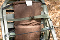 Summit Treestands Utility Straps