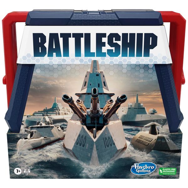 Classic Board Game | Strategy Games for Kids and Adults | Ages 7+ | 2 Players | Fun Kids Games | Family Games