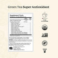 Yogi Tea Digestion & Detox Variety Sampler - 16 Bags per Pack (6 Packs) - Cleanse & Digestion Support - Includes Ginger, Detox, Green Tea Super