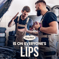 Chapstick Classic Original Lip Balm â Moisturizing Lip Care for Dry, Cracked Lips, 0.15 Oz Ea
