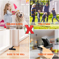 20 Pack Mouse Traps Indoor for Home,Mice Traps for House,Reusable Mouse Trap That Work,Small Mice Catchers for Home Indoor, Quick Set Mousetraps