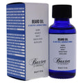 Baxter of California Beard Grooming Oil for Men | Moisturize and Condition | 1 Oz