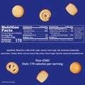 Royal Dansk Danish Cookie Selection, No Preservatives or Coloring Added, 12 Oz. (Pack of 1)