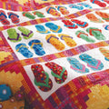 Leisure Arts Fons and Porter Fun Quilts for Kids Quilting Book, Quilting Books, Quilt Books, Quilt Patterns for Quilting, Patterns, Books and