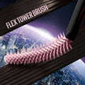 Maybelline Lash Sensational Sky High Waterproof Mascara Makeup, Volumizing, Lengthening, Defining, Curling, Multiplying, Buildable Formula, Very