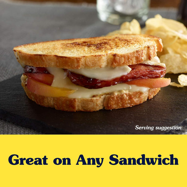 Spam, Classic, 12 Ounce