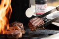 Original Steak Seasoning by Dale'S, Gluten Free, No Cholesterol | Delicious on All Meats, Fish, and Vegetables | (2) 16 Oz Bottle | No Long