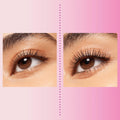 Essence | I Love Extreme Crazy Volume Mascara (Pack of 1) | Intense & Dramatic Volume & Length in One Swipe | Vegan & Cruelty Free