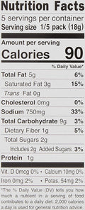 S&B, Golden Curry Sauce Mix, Hot, 3.2 Oz