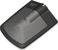 Behringer BA 19A Half-Cardioid Condenser Boundary Microphone for Instrument Applications