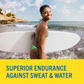 Banana Boat Sport 360 Coverage Spray Sunscreen Mist SPF 50 Refill | Non-Aerosol Sunscreen Spray, SPF 50 Sunblock Mist, Oxybenzone-Free, 360