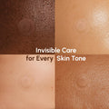 MAREE Pimple Patches for Face - Clear Acne Patches for Face - Invisible Hydrocolloid Patch Parches Para Acne Stickers Zit Dots - Cystic Zit