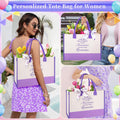13PCS Birthday Gifts for Women,Mom, Wife, Girlfriend, Sister, Her- Self Care Package Get Well Soon Gifts Basket for Women Lavender Relaxing Spa