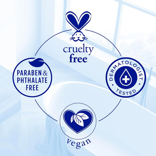 Dr Teal'S Pure Epsom Salt, Lavender, Eucalyptus & Wellness Trio Bundle, 3 Lbs (Pack of 3)