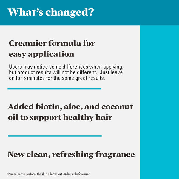 Just for Men Mustache & Beard, Beard Dye for Men with Brush Included, with Keratin Biotin Aloe and Coconut Oil for Healthy Facial Hair - Dark